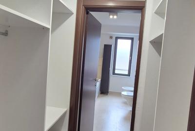 Inchiriere vila 5 camere+gradina privata, Pipera-George Bacovia - 18