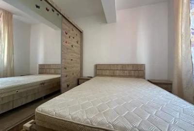 Apartament 3 camere decomandat, Loc de parcare inclus, Lângă Auchan și Metrou Apartament 3 camere decomandat, Loc de parcare inclus, Lângă Auchan și Metrou - 8