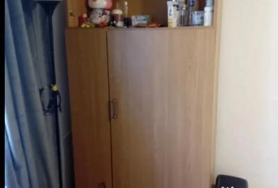 Garsonieră în Berceni