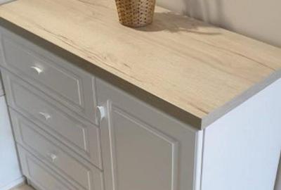 Apartament 1 camera de inchiriat Complex Privilege,... - 7