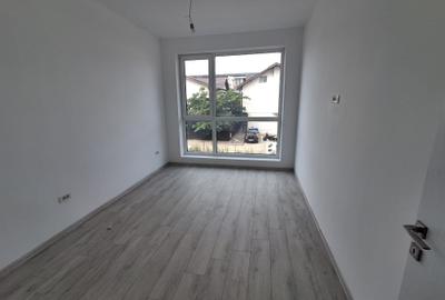 Apartament 3 camere cu acte gata, in Popesti Leordeni, incalzire pardoseala - 13