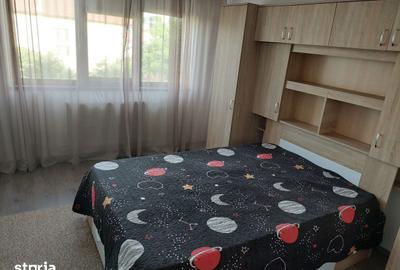 Apartament cu 3 camere în Florești - 1
