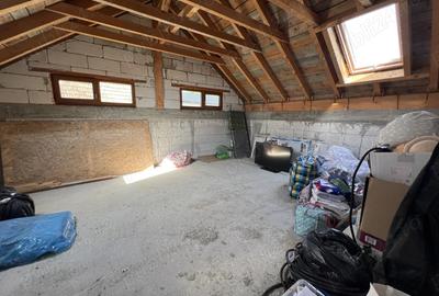 Casa de vanzare in Mandra- Sibiu - 6