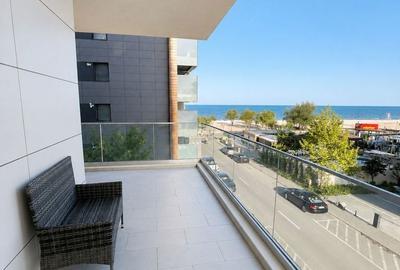 Apartament cu 2 camere în Nord - 16