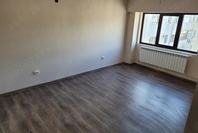Vand apartament 3 camere - 3