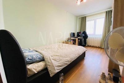 Casa 7 camere de vanzare in Europa, Cluj Napoca - 7