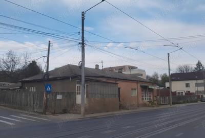 Spațiu comercial, în Aeroport - 6