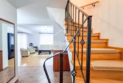 Casă individuală cu 4 camere cu Teren 500 Mp în Bunloc - 6