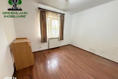 Apartament cu 4 camere decomandat în Tudor Vladimirescu - 8