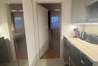 ULTRACENTRAL | UNIVERSITATE| LUX | IDEAL INVESTITIE - 9