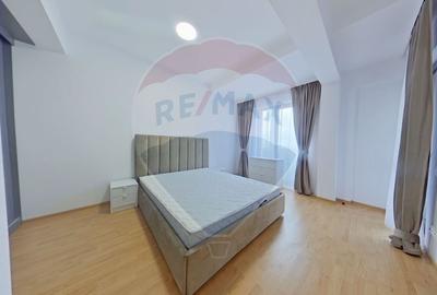 Apartament cu 2 dormitoare, prima inchiriere, Oaza Residence. - 3