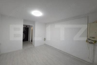 Garsoniera complet renovata 22 mp utili, etaj intermediar, Drago? Voda - 2