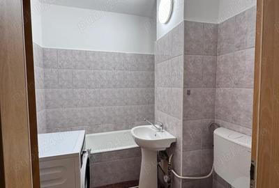 Apartament 3 Camere tip D Calea Aradului, Iosia - 2