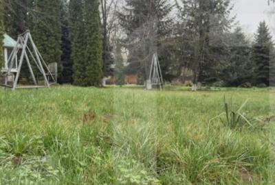 Oportunitate Unica de Investitie! Posibilitate parcelare! 49 Oportunitate Unica de Investitie! Posibilitate parcelare! 49 - 11