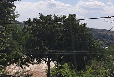 Casă cu Teren 250 Mp în Popeni (Zorleni) - 4