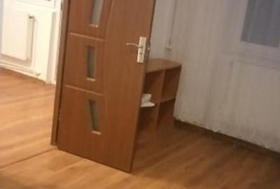 Apartament de vanzare - 2