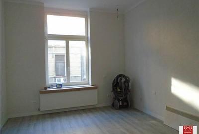 Apartament cu 2 camere nedecomandat în Ultracentral - 3