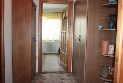 Apartament 3 camere Take Ionescu, Timi?oara - 1