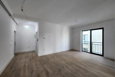 COMISION 0% Apartament nou 2 camere - 93.600euro - Braytim, Timi?oara - 5