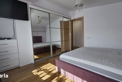 Apartament cu 3 camere în Titan - 14