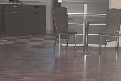 Garsoniera de inchiriat - 5