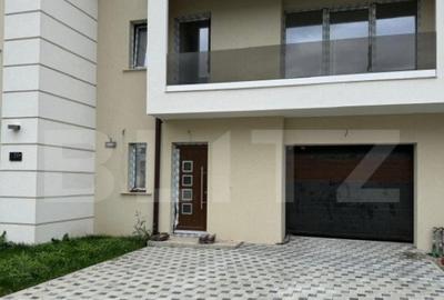 Casa Tip In?iruita in Zona Gara Fera?strau - 1