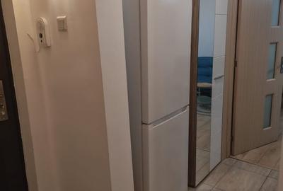 Apartament renovat complet, mobilat si utilat – Colentina - 7