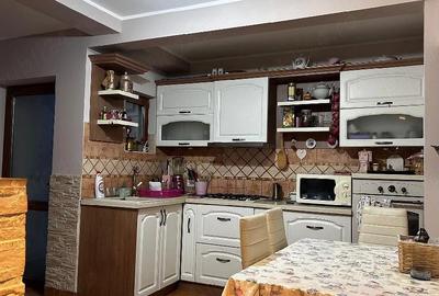 Casă cu Teren 600 Mp în Turcheș - 1