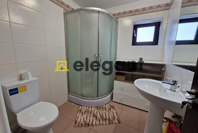 2 decomandate, 67 mp, bloc 2019, mobilat, parcare, AC, Magnolia - 12