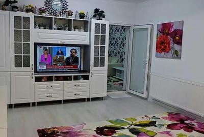 Apartament de vainzare - 1