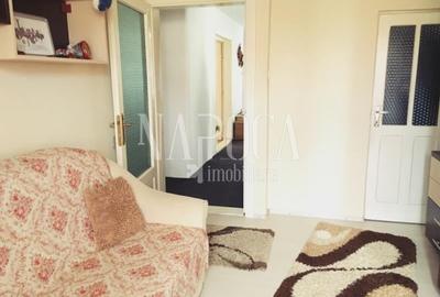 Casa 8 camere de vanzare in Someseni, Cluj Napoca - 6