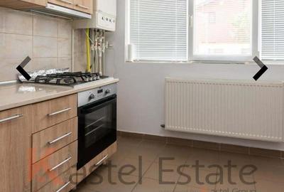 Casă cu 3 camere în Glina - 10