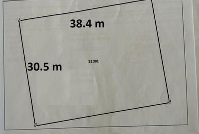 Spațiu comercial, în Andrășești - 1