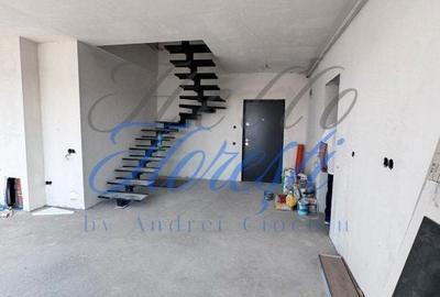 Apartament cu 3 camere în Bună Ziua - 4