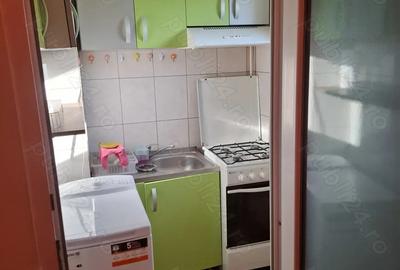 Garsoniera de vanzare Postavarului - 4