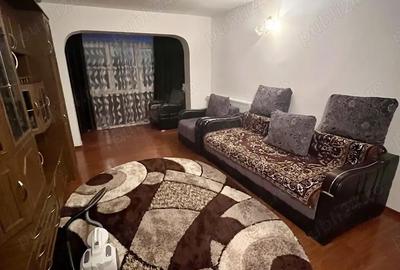 Apartament cu 3 camere decomandat în Central - 10