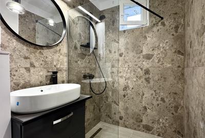 Apartament 2 camere in zona liniștita langa metrou Raul Doamnei - 8