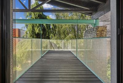 Vila “Artsy” din fata Lacului Baneasa - 18