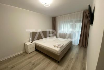Casa tip duplex complet utilata singur in curte cu loc de parcare - 19