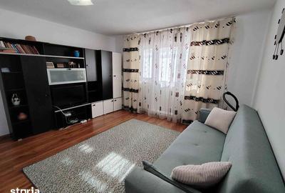 Apartament cu 2 camere în Central - 1