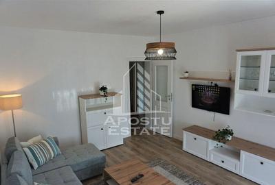 Apartament cu 2 camere, loc de parcare, piscina, Sweet Ho... - 1