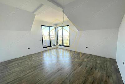 Apartament modern cu 2 camere | Calea Buziasului | Continental - 1