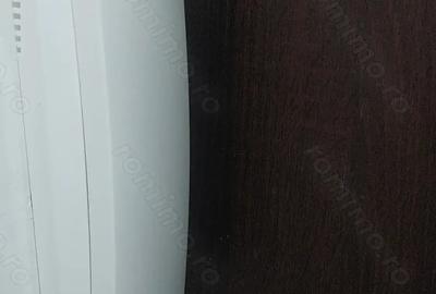 Apartament cu 3camere de vanzare - 4