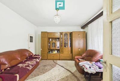 Casa 7 camere in Gradiste - 12