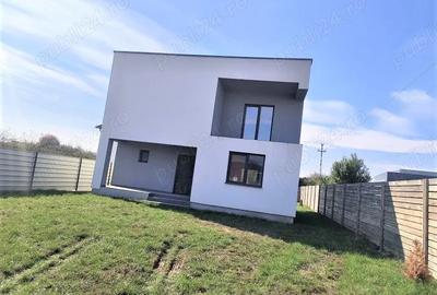 Casa Noua, Direct Proprietar , Zona Linistita - 2