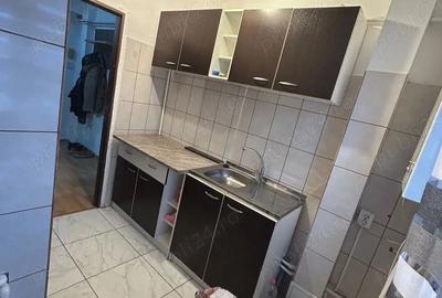 Garsonieră decomandată în Ultracentral - 2