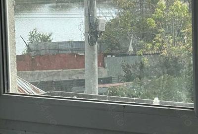 Vind casa singur curta nou o+1 , zona tei - 4