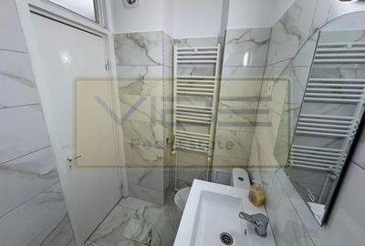 Apartament 1 camera decomandat Carrefour Felicia - 6