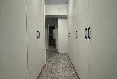 3 camere || DECOMANDAT + BALCON INCHIS || PANTELIMON MEGA MALL - 19