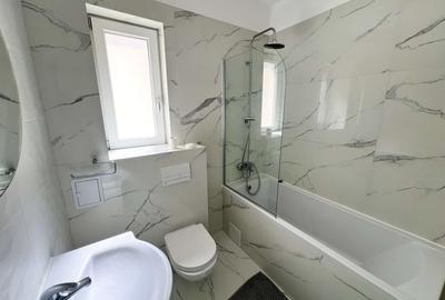 Apartament superb cu 2 camere | Calea Urseni - 9